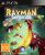 Ubisoft Rayman Legends - (Rated G)