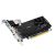 Gigabyte GeForce GT640 - 1GB GDDR5 - (1046MHz, 5000MHz)64-bit, VGA, DVI, HDMI, PCI-Ex16 v2.0, Fansink