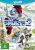 Ubisoft The Smurfs 2 - (Rated G)