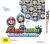 Nintendo Mario & Luigi Dream Team Bros - (Rated PG)