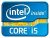 Intel Core i5 4670K Quad Core CPU (3.40GHz - 3.80GHz Turbo, 350MHz-1.2GHz GPU) - LGA1150, 6MB Cache, 22nm, 84W