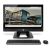 HP B8N33PA Z1 Workstation All-In-One PCCore i3-3220(3.30GHz), 27