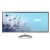 ASUS MX299Q LCD Monitor - Silver/Black29.0