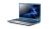 Samsung NP355V5C-S04AU Series 3 Ultrabook Notebook - Titan SilverAMd Dual Core A6-4400M(2.70GHz), 15.6
