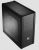 BitFenix Ronin Midi-Tower Case - NO PSU, Black2xUSB3.0, 2xUSB2.0, 1xHD-Audio, 3x120mm Fan, Side-Window, SofTouch, Steel, Plastic, ATX