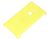 Nokia CC-3065Y Wireless Charging Shell - To Suit Nokia Lumia 925 - Yellow