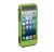 Targus SafePort Case Rugged - To Suit iPhone 5 (The New iPhone) - Green