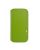 Switcheasy Flip Case - To Suit Samsung Galaxy S4 - Lime Green