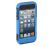 Targus SafePort Case Rugged - To Suit iPhone 5 (The New iPhone) - Blue
