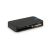 Vantec UGT-CR503-BK All-In-One Memory Card Reader/Writer - USB3.0 - BlackSupports Compact Flash Type I/II, Micro SD, SD, SDHC, SDXC, MMC, Microdrive, MS, MS PRO, MS Duo