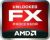 AMD FX-9370 8-Core CPU (4.40GHz - 4.70GHz Turbo) - AM3+, 16MB Cache, 32nm, 220WNo Fan Included