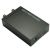 8WARE 8WD-SDIH01 SDI-HDMI Converter