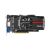 ASUS GeForce GTX650 - 1GB GDDR5 - (1058MHz, 5000MHz)128-bit, VGA, DVI, HDMI, PCI-Ex16 v3.0, Fansink