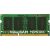 Kingston 8GB (1 x 8GB) PC3-12800 1600MHz DDR3 SODIMM RAM - Non-ECC