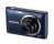 Samsung ST150F Digital Camera - Black16.2MP, 5x Optical Zoom, 3.0