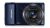 Samsung WB200F Digital Camera - Black14.2MP, 18x Optical Zoom, Lens f = 4 ~ 72mm (35mm film equivalent; 24 ~ 432mm), 3.0