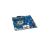 Intel BLKDH87RL Motherboard - OEMLGA1150, H87, 4xDDR3-1600, PCI-Ex16 v3.0, 6xSATA-III, RAID, 1xGigLAN, 10Chl-HD, USB3.0, DVI, HDMI, DisplayPort, mATX