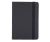 Targus Kickstand Case - To Suit Samsung Galaxy Note 10 & Tab 3 & 2 10 - Noir/Black
