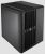 Corsair Carbide Series Air 540 Cube Case - NO PSU, Black2xUSB3.0, 1xAudio, 3x140mm Fan, Steel, Plastic, E-ATX