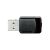 D-Link DWA-171 Wireless AC Dual Band USB Adapter - Up to 150Mbps, 802.11ac/g/n, WPA & WPA2, WPS, USB2.0 dls