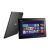 ASUS ME400 Tablet PC - BlackAtom Z2760(1.80GHz), 10.1
