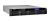 QNAP_Systems VS-8148U-RP Pro Network Video Recorder - 2U Rackmount8x3.5