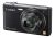 Panasonic DMC-SZ9 Digital Camera - Black16.1MP, 10x Optical Zoom, f=4.5-45.0mm (25-250mm in 35mm Equivalent), 3.0