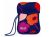 Built Ultra Compact Hoodie Camera Case - Lush Flower