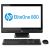 HP E4U44PA EliteOne 800 All-In-One PCCore i5-4670S(3.10GHz, 3.80GHz Turbo), 23