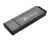 Corsair 128GB Voyager Flash Drive - Read 260MB/s, Write 90MB/s, High Performance, High Capacity, And High Style, USB3.0