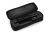 IPEVO Carry Case - To Suit Ziggi, Ziggi HD - Black
