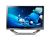 Samsung 700A3D-X01AU Series 7 All-In-One PCCore i5-3470T(2.90GHz, 3.60GHz Turbo), 23