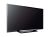 Sony KDL-32R400PSD LCD LED TV - Black32
