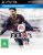 Electronic_Arts FIFA 14 - (Rated G)