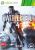 Electronic_Arts Battlefield 4 - (Rated MA15+)