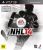 Electronic_Arts NHL 14 - (Rated PG)