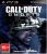 Activision Call Of Duty - Ghosts - (Rated MA15+)