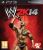 2K_Games WWE 2K14 - (Rated M)