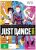 Nintendo Just Dance 2014 - (Rated G)
