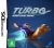 Namco_Bandai Turbo - Super Stunt Squad - (Rated G)