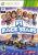 Codemasters F1 - Race Stars - (Rated G)