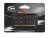 Team 8GB (1 x 8GB) PC3-12800 1600MHz DDR3 SODIMM RAM - 11-11-11-28 - Elite Series