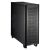 Lian_Li PC-A79 Tower Case - NO PSU, Black4xUSB3.0, 1xeSATA, 1xHD-Audio, 5x120mm Fan, 1x120mm Fan, Aluminium, E-ATX