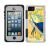 Otterbox Armor Series Case - To Suit iPhone 5 (The New iPhone) - Marine (Harvey)