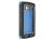 Otterbox Armor Series Case - To Suit Samsung Galaxy S3 - Summit (Ocean Blue/Slate Grey)