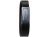 Samsung EI-HA10LNBEGWW S Band Large - Black