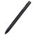 Wacom LP-170-0K-01 Replacement Pen for Bamboo Pen And Touch - Black