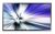 Samsung MD55C Commercial LED LCD TV55