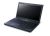 Acer P653-M-53214G50MIKK Notebook - BlackCore i5-3210M(2.50GHz, 3.10GHz Turbo), 15.6