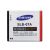 Samsung EA-SLB07A Li-Ion Rechargeable Battery - For Samsung Digital Camera TL210, TL220, TL225, ST600